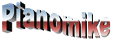 Pianomike