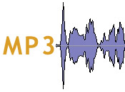 You - Pianomike<br><a href="../songs/you.mp3" target="1" class="small">Listen <img src="../images/speaker.jpg" width="20" height="20" border="0" align="absmiddle"></a>